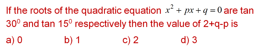 mt-1 sb-4-Quadratic Equationsimg_no 126.jpg